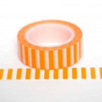 orange-candy-stripe-washi-tape